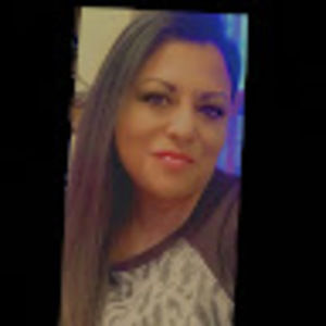 Meet your Posher, Kris